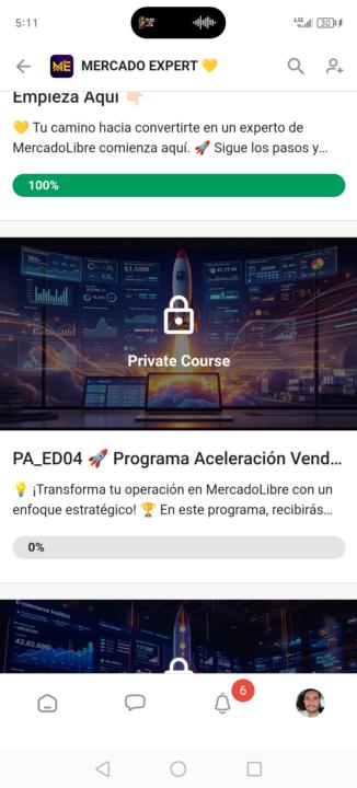 Dudas