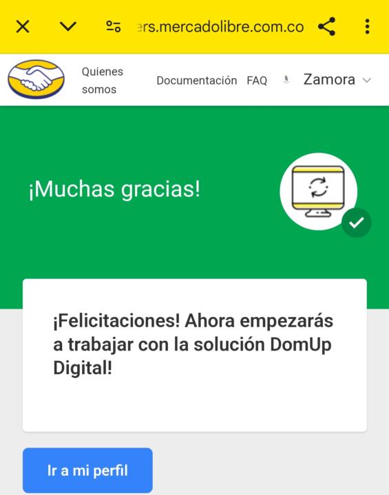 Vinculado