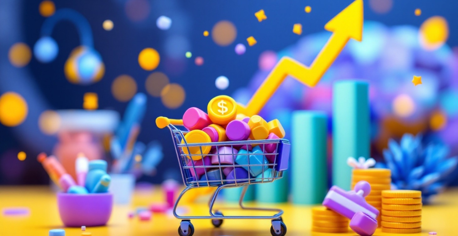 Hacks y Tips Infaltables para Vendedores MeLi 🛍️✨