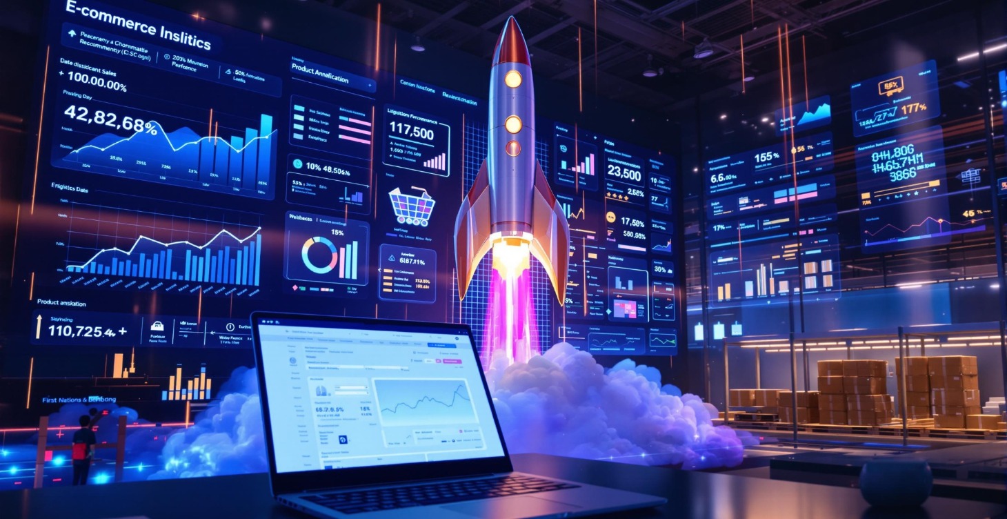 PA_ED02 🚀 Programa Aceleración Vendedores 👨🏻‍💻