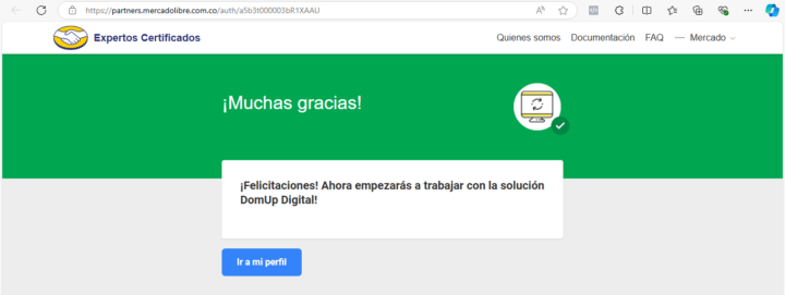 CUENTA VINCULADA