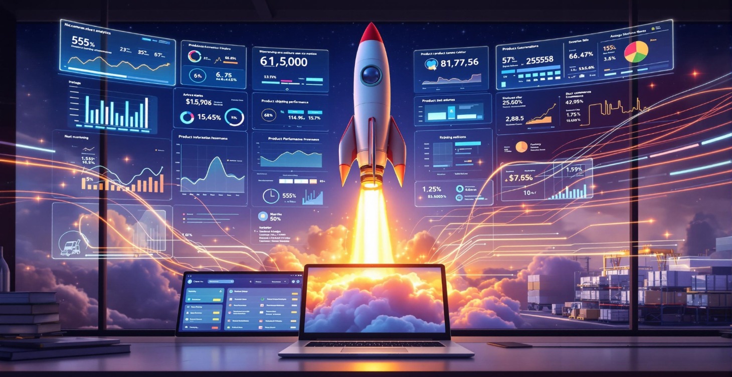 PA_ED04 🚀 Programa Aceleración Vendedores 👨🏻‍💻