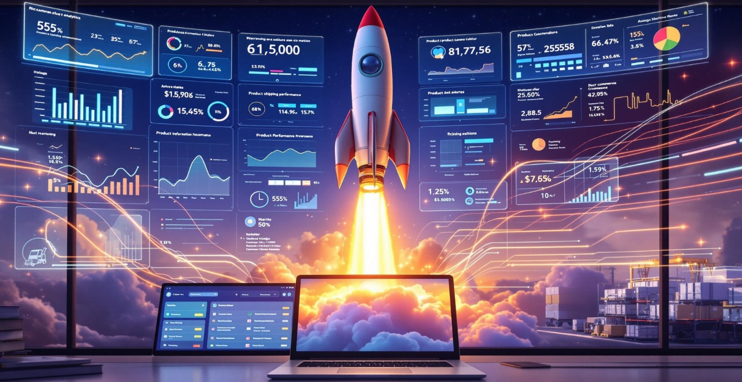PA_ED03 🚀 Programa Aceleración Vendedores 👨🏻‍💻