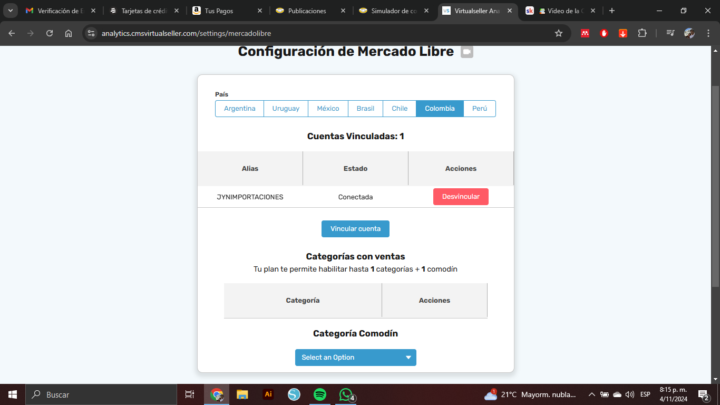 Preguntas