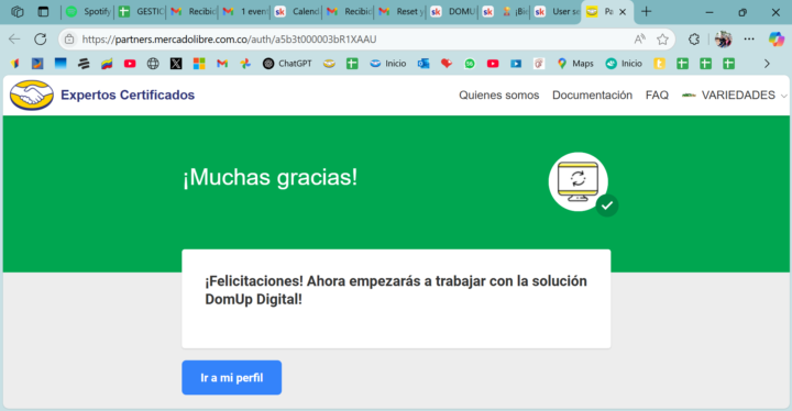 registro