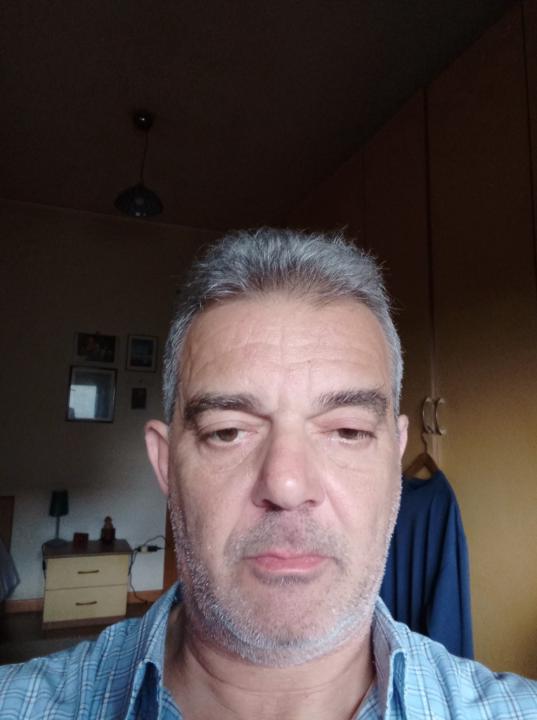 Nicola Cammozzo