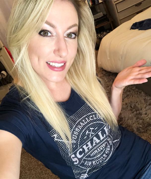 Erika Banke
