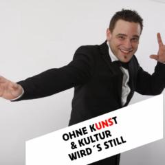 Herby Stengel