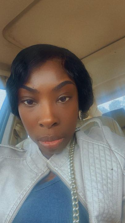 Quana Quanaa