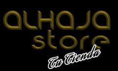 América Del Pilar Gómez Liendo