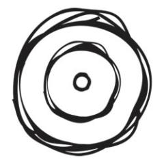 VBeal Solutions