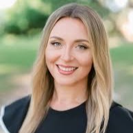 Jessica Smith