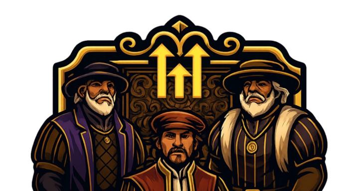 GoHighLevel Guild (Paid)