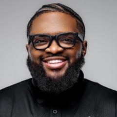 Kadarius Griffin