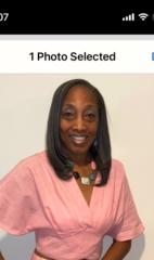 Clarissa McMickens-Thomas
