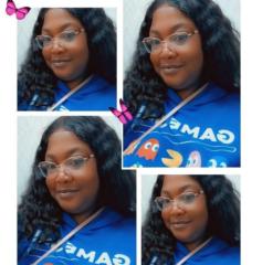Kanesha Freeman