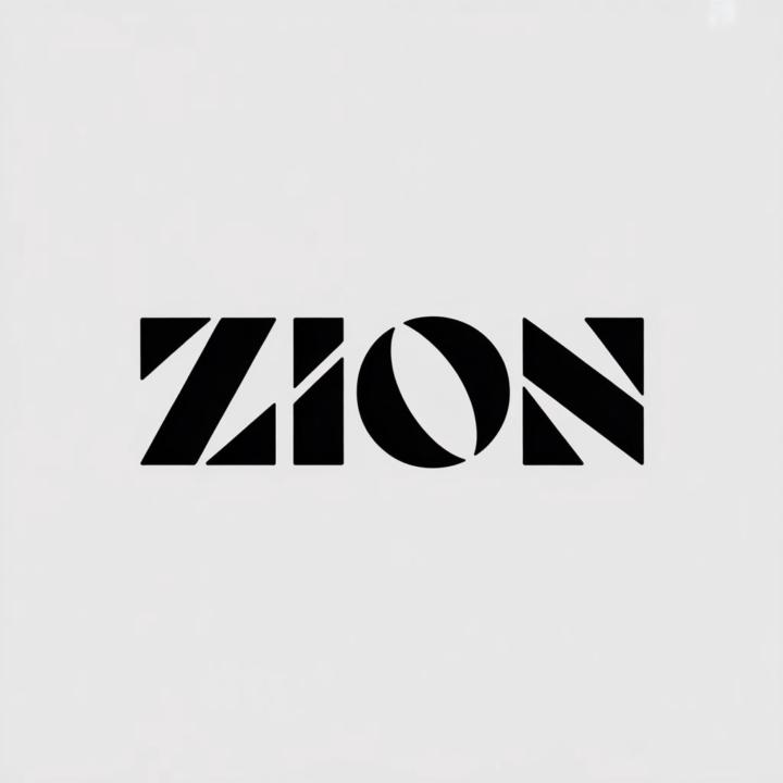 Zion Watts