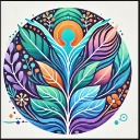 Logo The Holistic Healing Circle