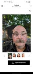 Shane Pettman