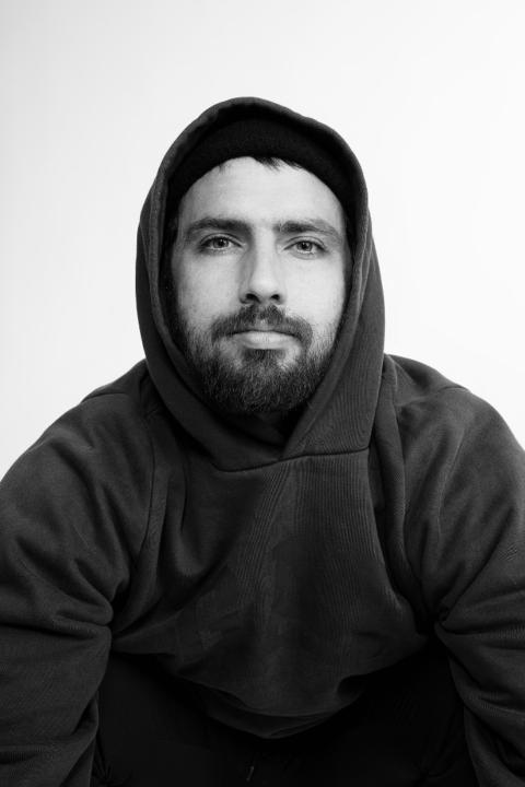 Aj Aljaafreh
