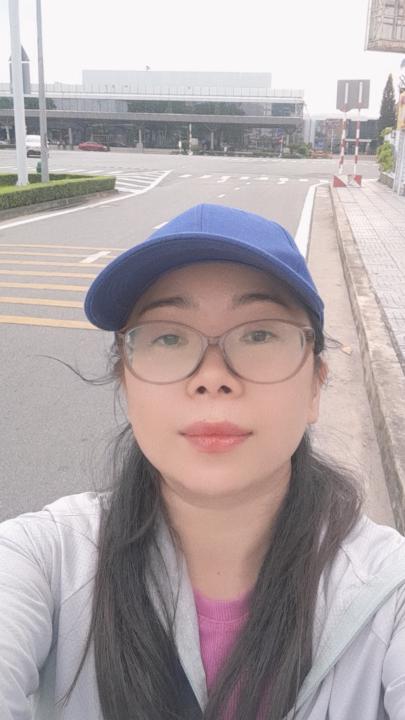 Nguyễn Thị Ngọc Bích