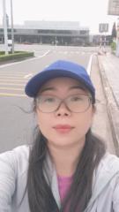 Nguyễn Thị Ngọc Bích