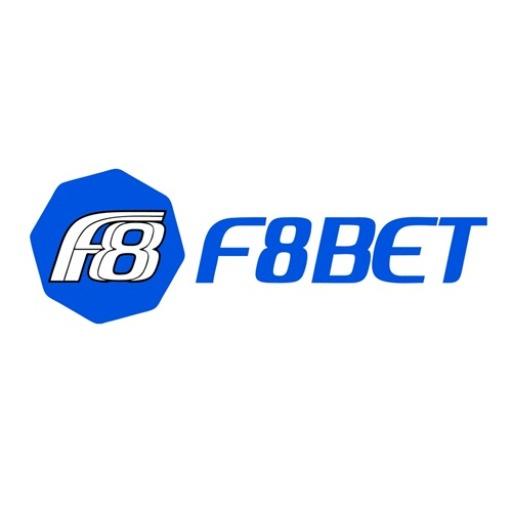 Fbete Io