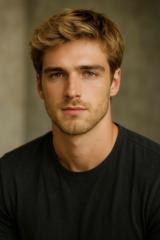 Evan Christ