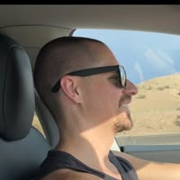 Jesse Gonzales