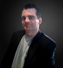 Conrad Foley