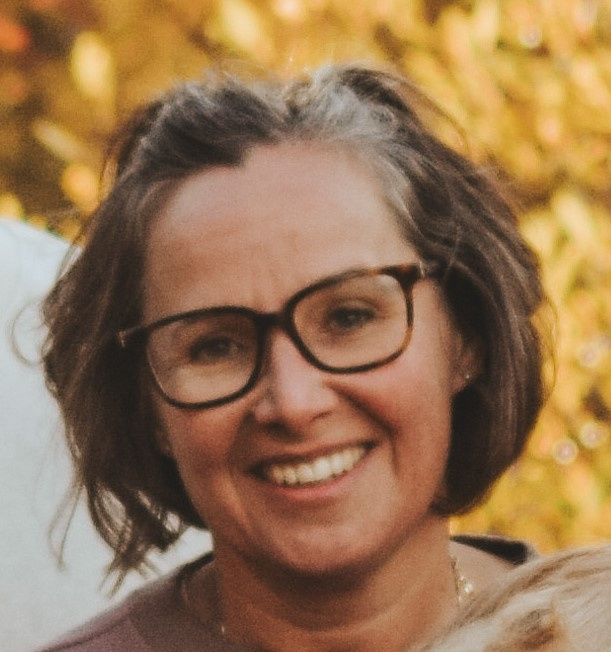 Andrea Howie