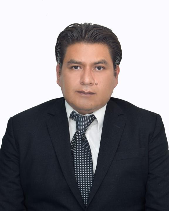 Osiel Terrazas grandes