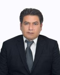 Osiel Terrazas grandes