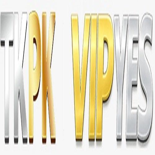 Tkpk Org