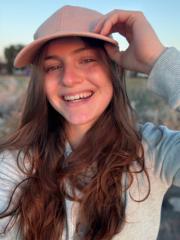 Elisa Stea