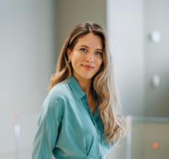 Iolanda Rubio