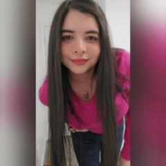 Dubraska Lopez