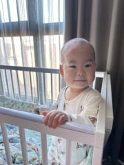 Lin Weifeng