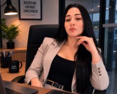 Durmar Navarro