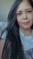 Esther Alvear