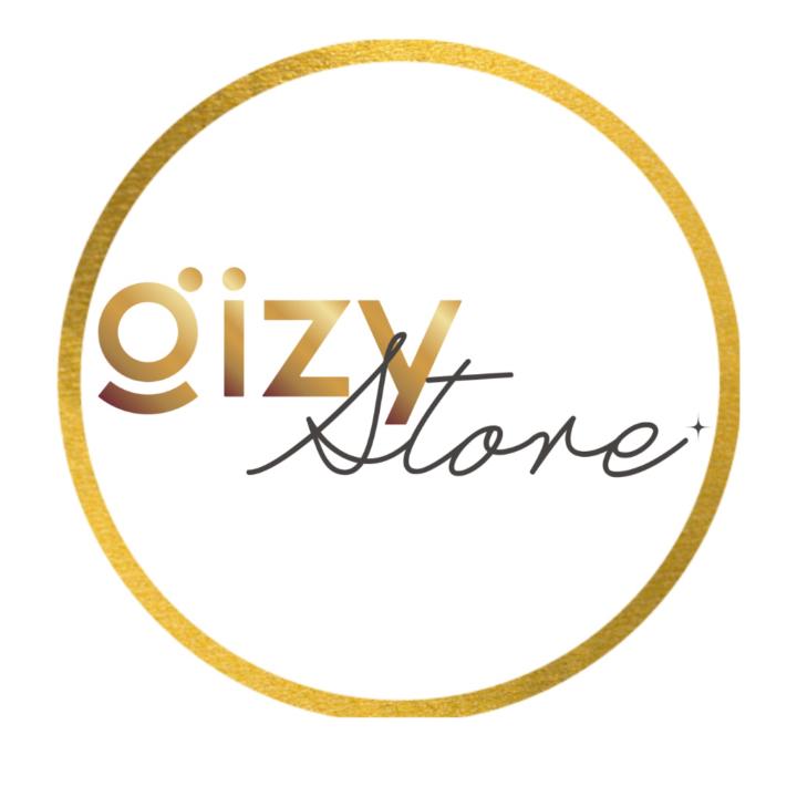 Gizem Yildiz yalçin