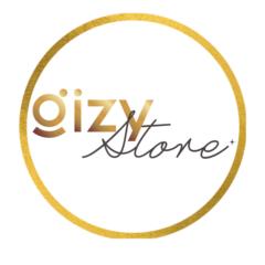 Gizem Yildiz yalçin