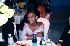 Moyo Folajimi