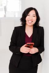Doris Yip