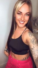 Nicky Taylor