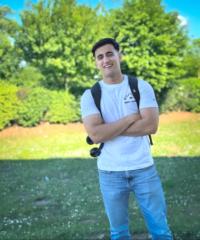 Sami Khan