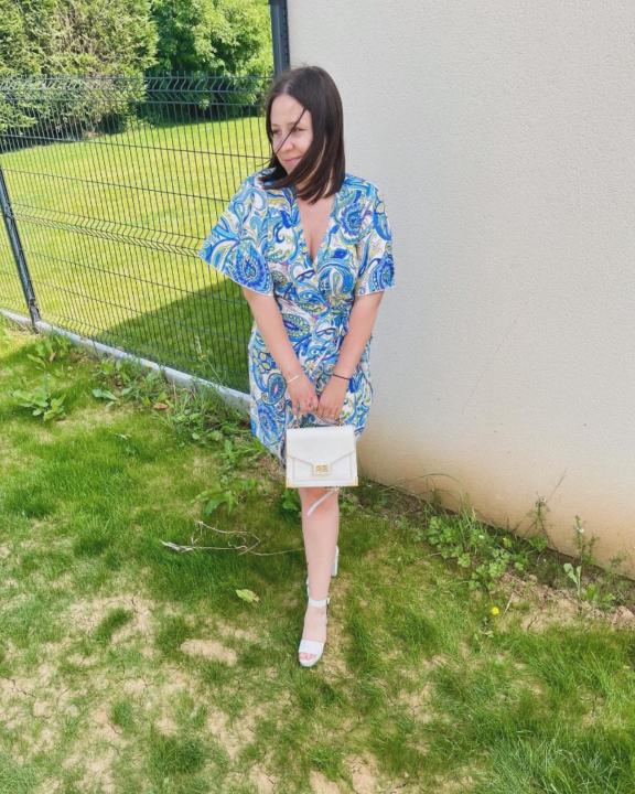 Laurine Gout