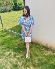 Laurine Gout