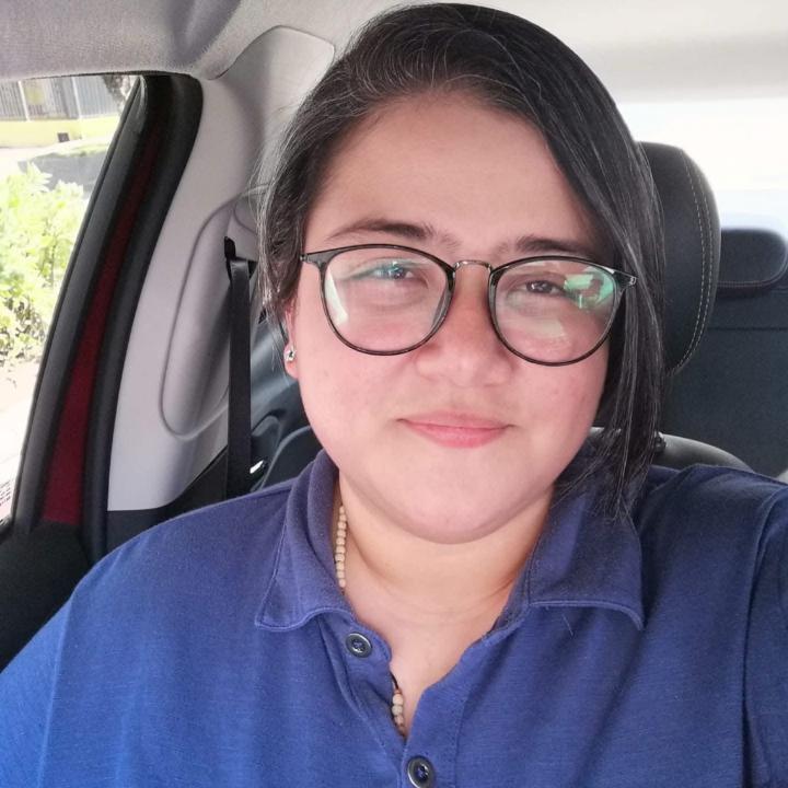 Sara Arevalo