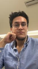 Wilson Vargas